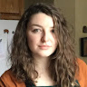 Meet your Posher, Bailey